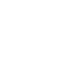 THE EDIT CLUB