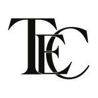 TEC